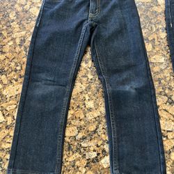 Boys Pants