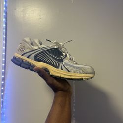 Nike Air Zoom Vomero 5  ‘Since 72’