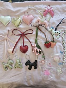 DIY CRAFT SUPPLIES