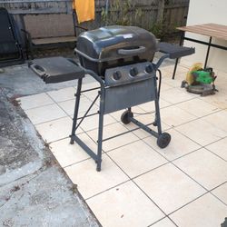 Grill 