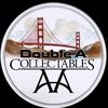 @DoubleAcollectables