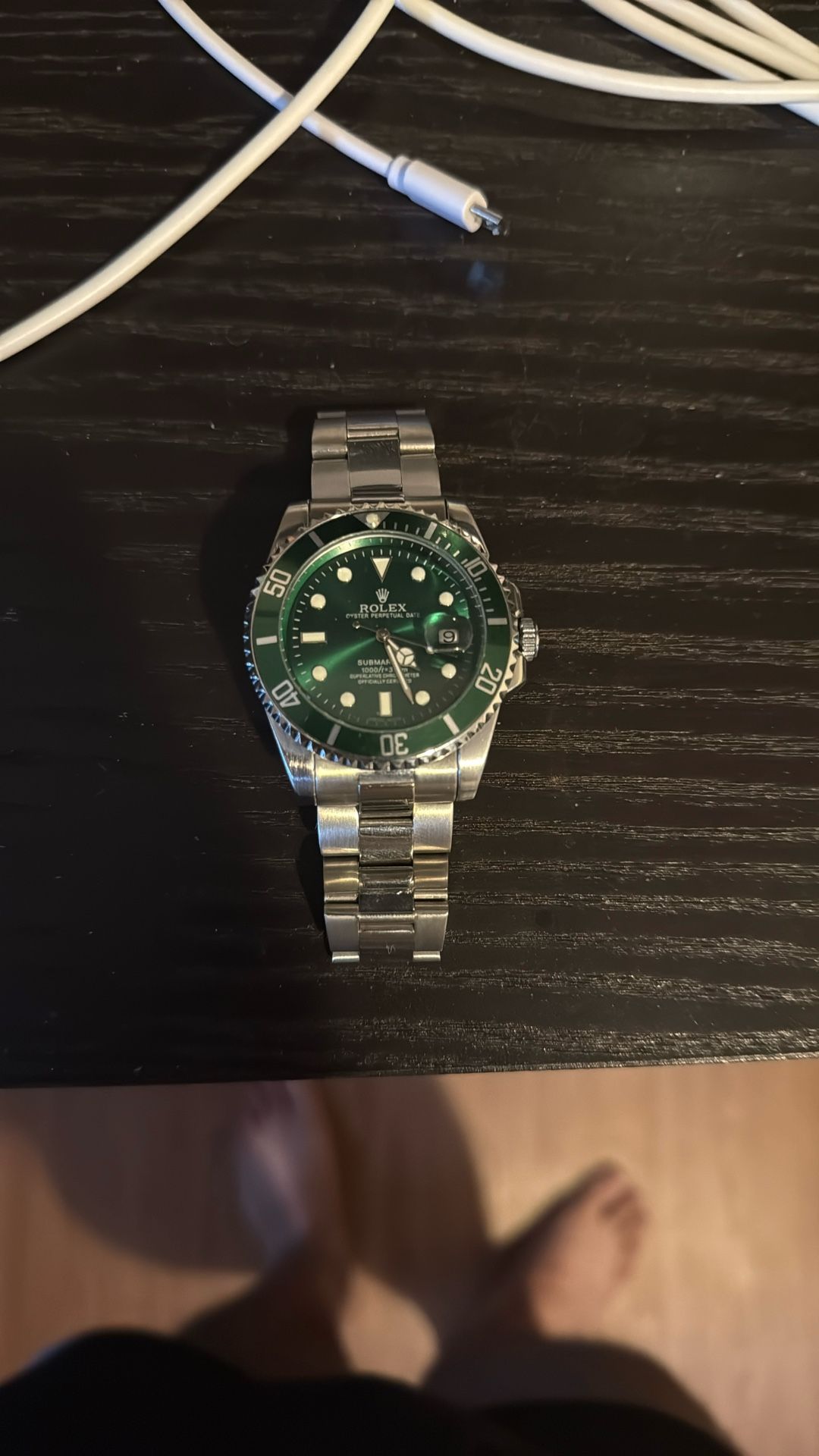 For sale