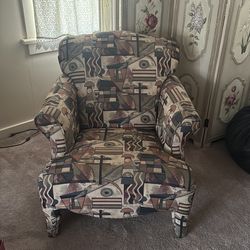 Chair