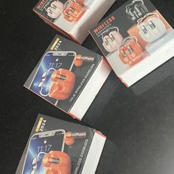 Wireless Headphone Airpods