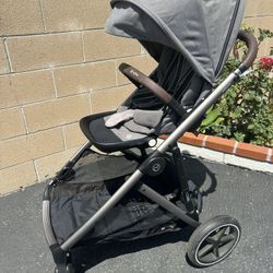 Cybex stroller