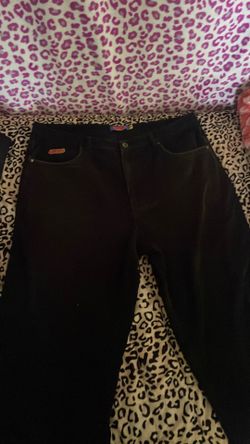 empyres size 40