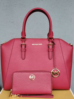🌸 New Michael Kors Women's Set 🌸