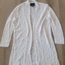 Clothing Shoes Accessories