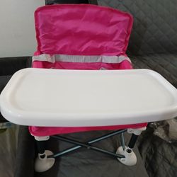 small baby chair 