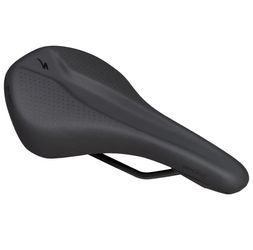 Specialized Bridge Sport Saddle