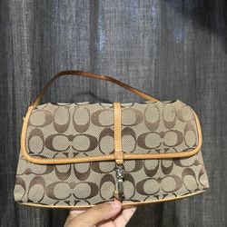 Coach Bags 