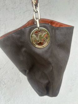 Purse MK