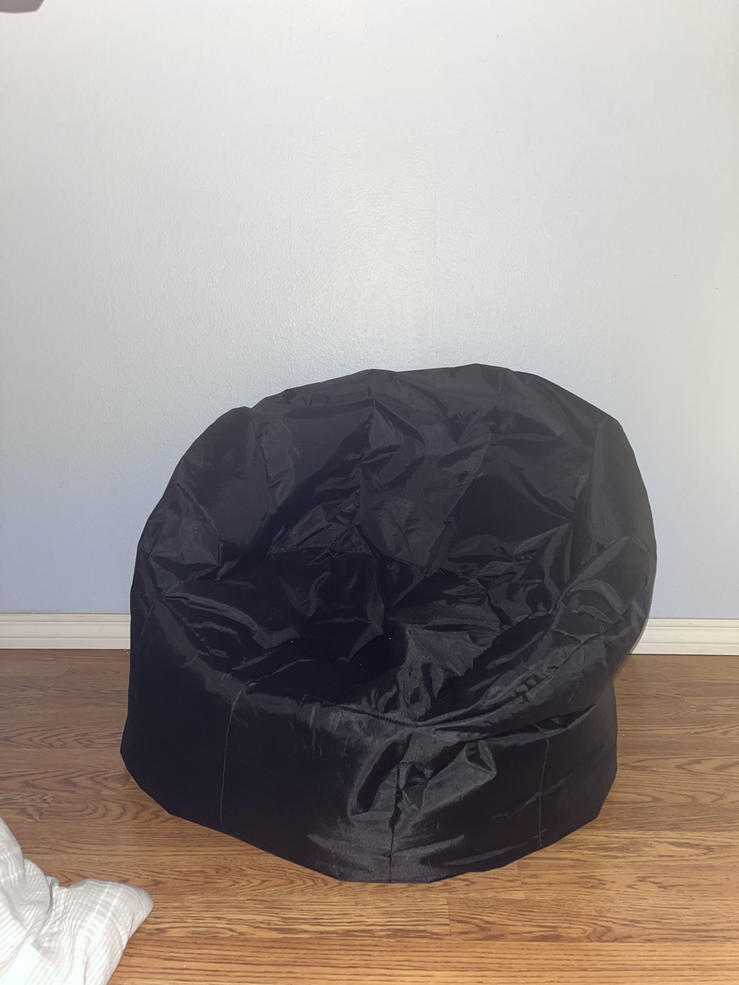 Bean Bag Chair 