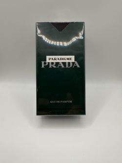 PRADA PARADIGME 🔥