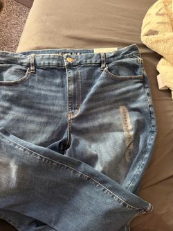 Brand New American Eagle Jeans