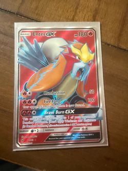 ENTEI-GX 71/73