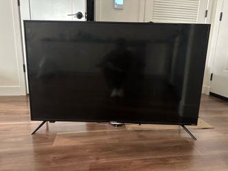 Element  tv 55 inch
