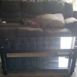 Tv Stand/Coffee Table 