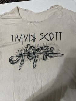 Let Me Know If Interested 