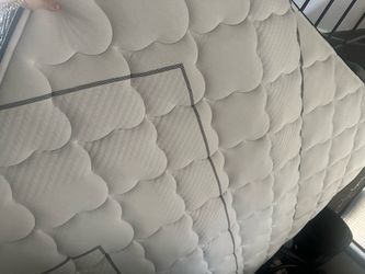 King Mattress