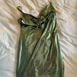 Bag Of Women’s Clothes Size Medium / Small