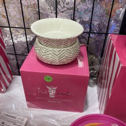 Wax Warmer