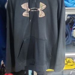 Men's Under Armour 