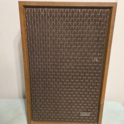 Vintage MGA SS-19 SPEAKER
