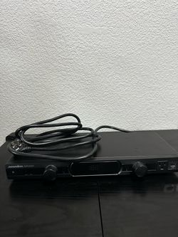 Panamax MR4300