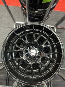 Rims