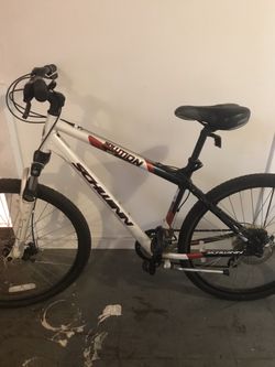 Schwinn solution clearance