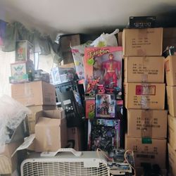 Funko Pop miscellaneous pokemon collectibles and more