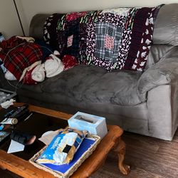 Couch 