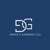 Grace & Garment