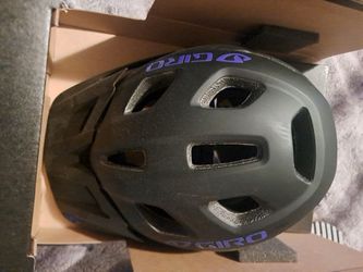 Giro Verce Mips Women's Universal Fit Bike Helmet