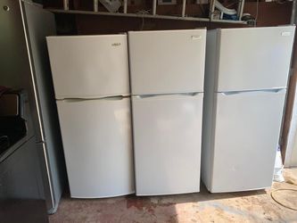 Neveras blancas una 275 delivery free