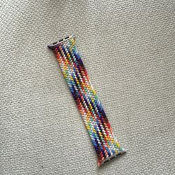 Apple Watch Band 