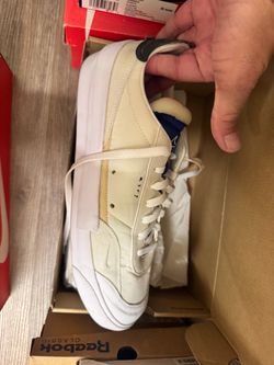 Nike drop type lx 11.5