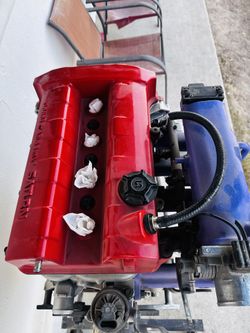 1995 Saturn SL2