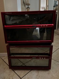 $125 each Have 2 Brand New Emerson Wine Cooler’s