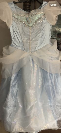 Cinderella Disney Custom