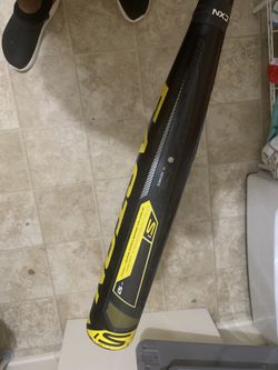 Easton S1 30/20 baseball bat