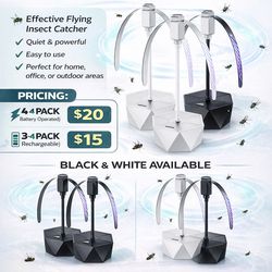 Fly Fans. Pick Up La Puente Or Pico Rivera