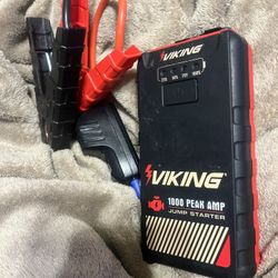 Viking