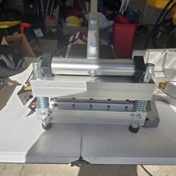 Flooring Cutter 