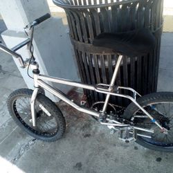 Gt hotsell bmx 90s