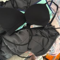 Bras Size 30