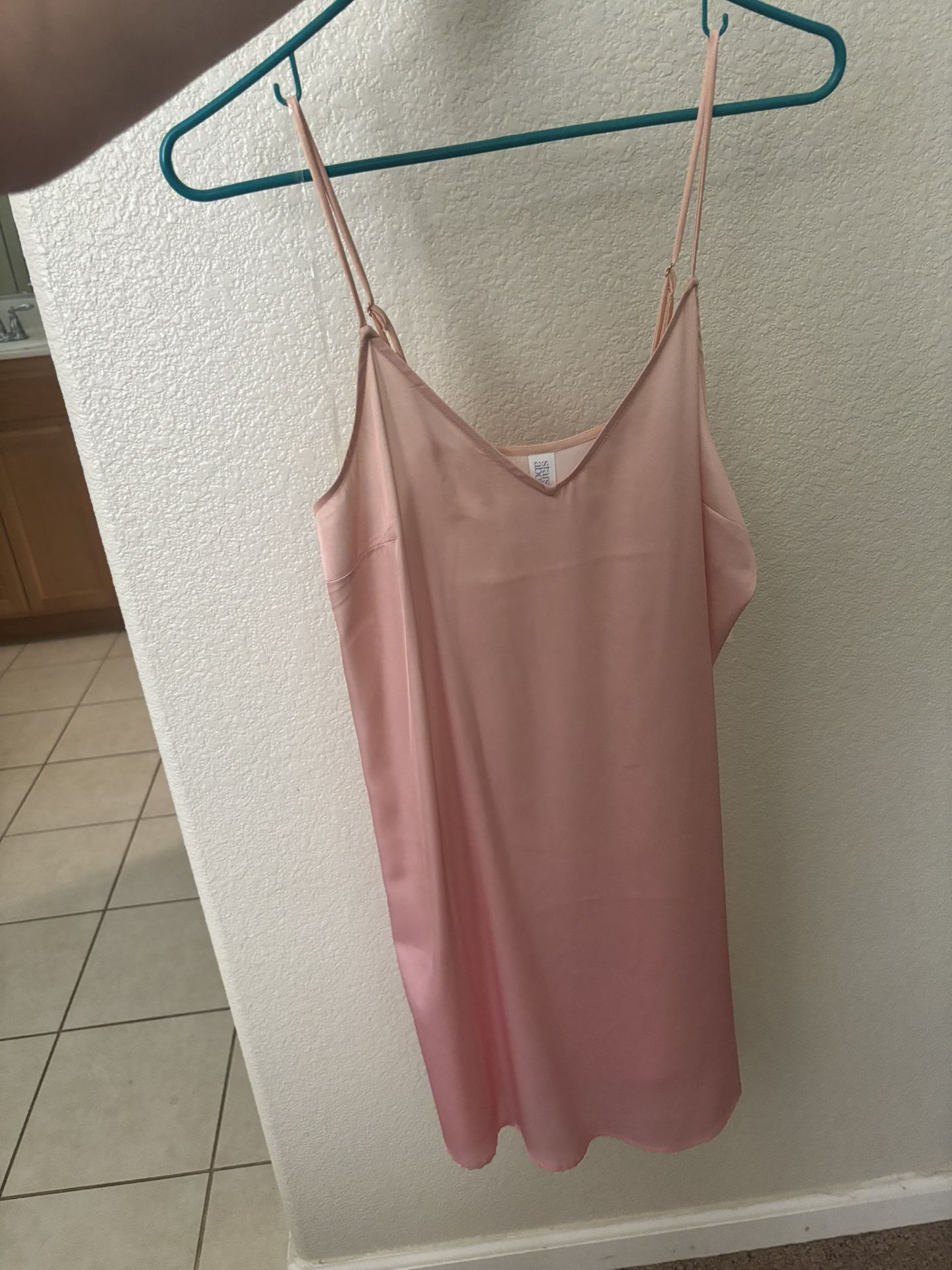 Women Nightgown