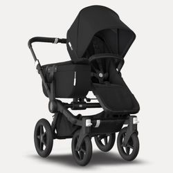 Bugaboo Donkey 3 Base 
