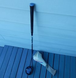 XXIO MP1200L Ladies golf club 1 driver